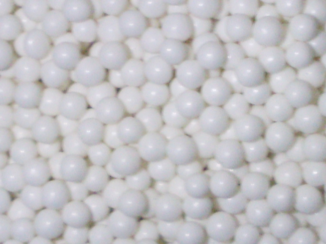 80�������